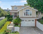 527 W 36th Street, San Pedro image