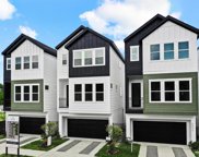 4808 Cochran Street, Houston image
