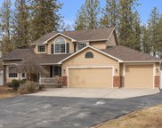 12531 W Eaglewood Ct, Nine Mile Falls image