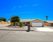 3420 Yavapai Dr, Lake Havasu City image