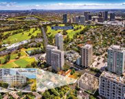 10351 Wilshire Boulevard, Los Angeles image