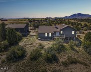 1420 S Table Mountain Road, Chino Valley image