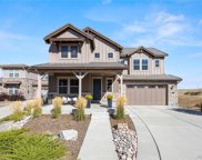 10708 Greycliffe Drive, Highlands Ranch image