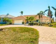 1224 Kittiwake  Circle, Sanibel image