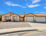 13660 Freedom Way, Victorville image