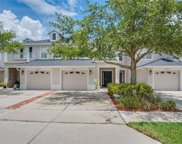 14057 Turning Leaf Drive, Orlando image
