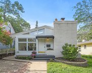 3804 Vincent Avenue S, Minneapolis image