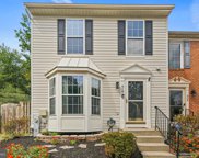 910 Chestnut Wood Ct, Chestnut Hill Cove image
