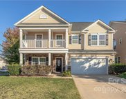1042 Albany Park  Drive, Fort Mill image