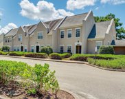 4578-D Girvan Dr. Unit D, Myrtle Beach image