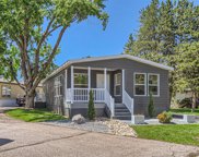 3650 S Federal Boulevard, Englewood image
