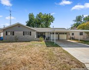 3207 Autumn Ln, Kirby image