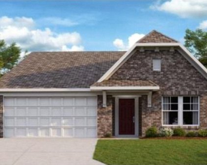 3388 Vine Clad Hill  Drive, Arnold