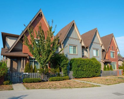 16461 24 Avenue, Surrey