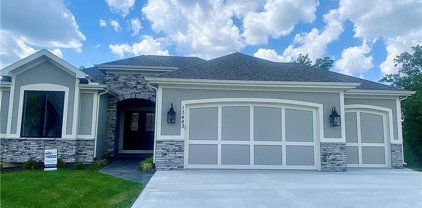 13483 Terrace Park Drive, Parkville