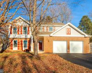 10430 Brackets Ford Cir, Manassas image