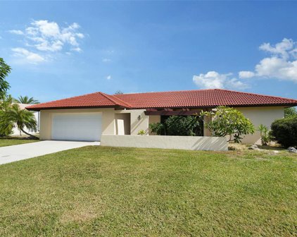 2218 Lakewood Drive, Nokomis
