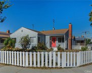 4803 W 121st Street, Hawthorne image