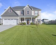 257 Cuddy Court, Sneads Ferry image