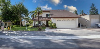 10115 Cliffside Pl, Spring Valley