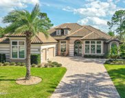 1229 Castlehawk Lane, Ormond Beach image