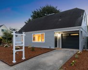 363 Heathcliff Dr, Pacifica image