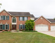 1733 Discovery  Drive, Wentzville image
