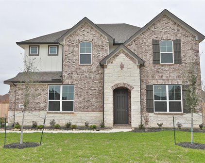 2700 Scatterby Cove, College Station