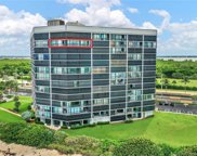 8800 Ocean  Drive Unit 1305, Jensen Beach image