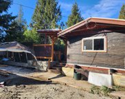 4517 Rondeview Road, Pender Harbour image