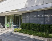 4101 Albemarle St Nw Unit #525, Washington image