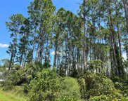 21 Ridley Lane, Palm Coast image
