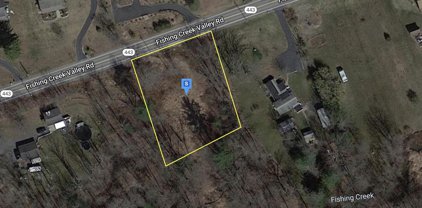 7037 Fishing Creek Valley, Harrisburg
