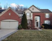 34348 Giannetti, Sterling Heights image