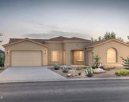 22650 E Stacey Road, Queen Creek image