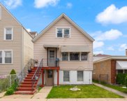 3111 S 54Th Avenue, Cicero image