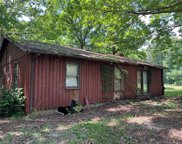 451 Robert Hargrave Road, Lexington image