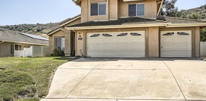 8515 Mesa Heights Rd, Santee