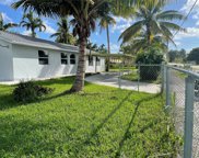 305 Sw 9th Ave, Florida City image