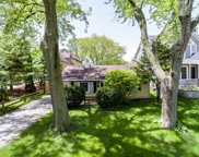 150 S Wilmette Avenue, Westmont image