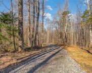 5522 Lazy Creek Lane, Summerfield image
