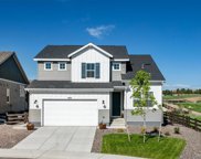 3793 Flagpole Court, Castle Rock image