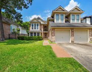 2906 Skypark Drive, Houston image