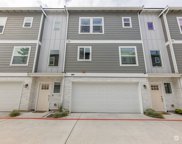 10725 19th Avenue SE Unit #B, Everett image
