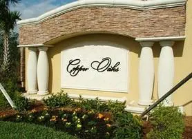 copper Oaks Estero