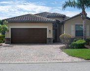 11290 Red Bluff Lane, Fort Myers image