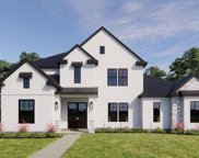 16206 Lost Midden Court, Cypress image