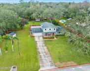 20 Putnam Avenue, Ormond Beach image