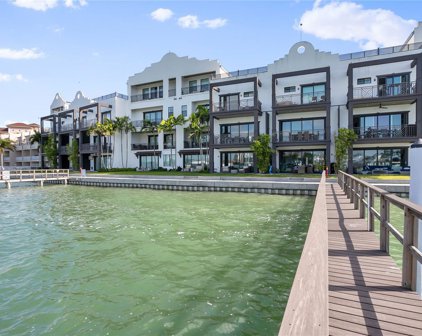 182 Brightwater Drive Unit 4, Clearwater