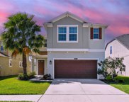 21411 Wistful Yearn Drive, Land O' Lakes image